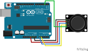 Joystick arduino.png